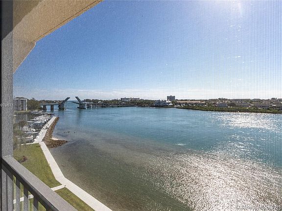 3rd image of 1542 Jupiter Cove Dr #Penthouse 603c