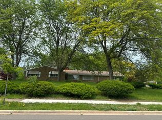 1401 Mayfield Ave, Joliet, IL 60435