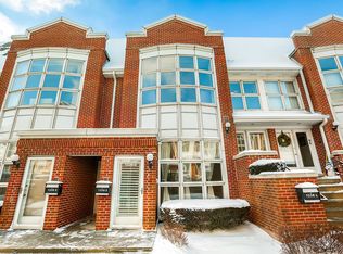 1338 S Federal St UNIT D, Chicago, IL 60605