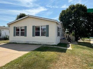 925 Micole Dr, Belvidere, IL