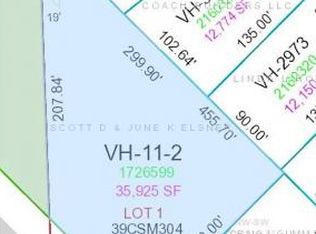 Shawano Ave #1, Green Bay, WI 54313