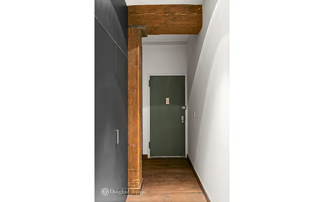 Sold by Douglas Elliman | media 9