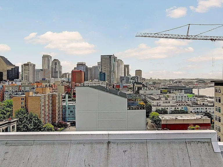 Rooftop