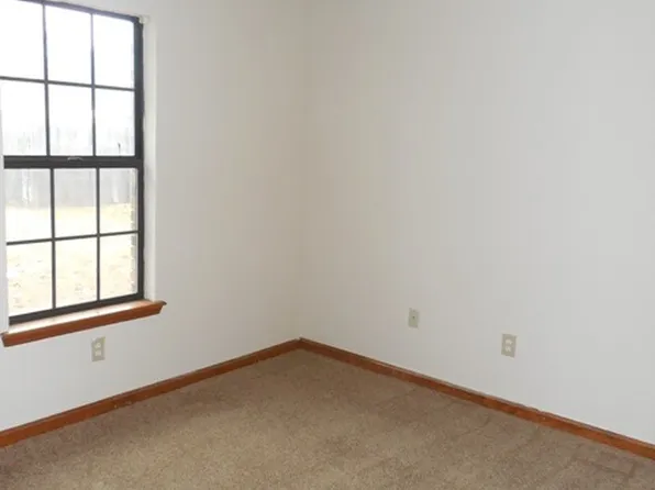 3906 Bowen Dr, Hephzibah, GA 30815