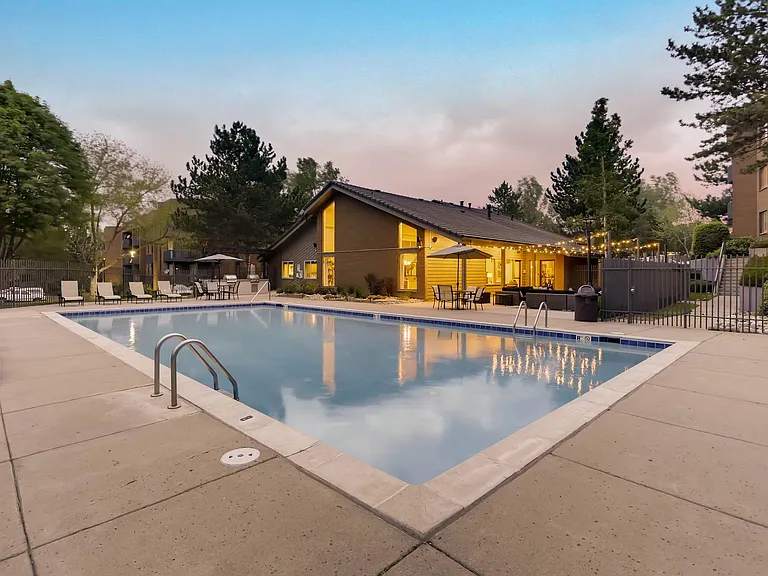Alta Springs — Photo 20