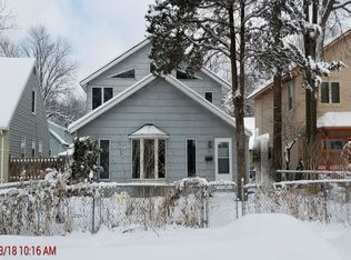 341 Topping St, Saint Paul, MN 55117
