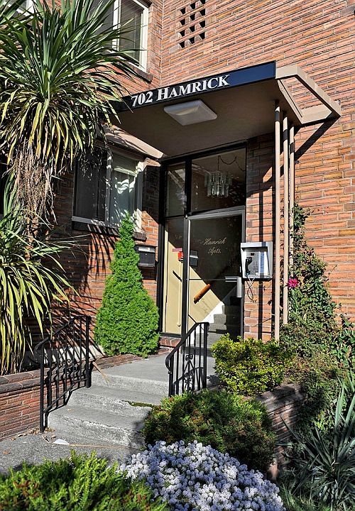 Exterior Photo