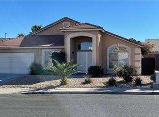 1025 Blue Lantern Dr, Henderson, NV 89015