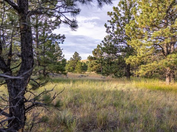 A8 Broad Axe Rd, Gillette, WY 82716