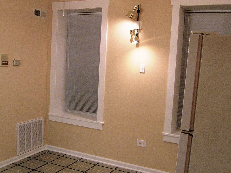 33 br kitchen s
