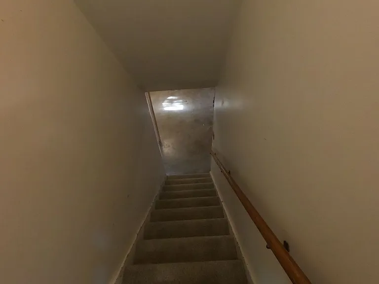 245 Garnet St — Photo 28