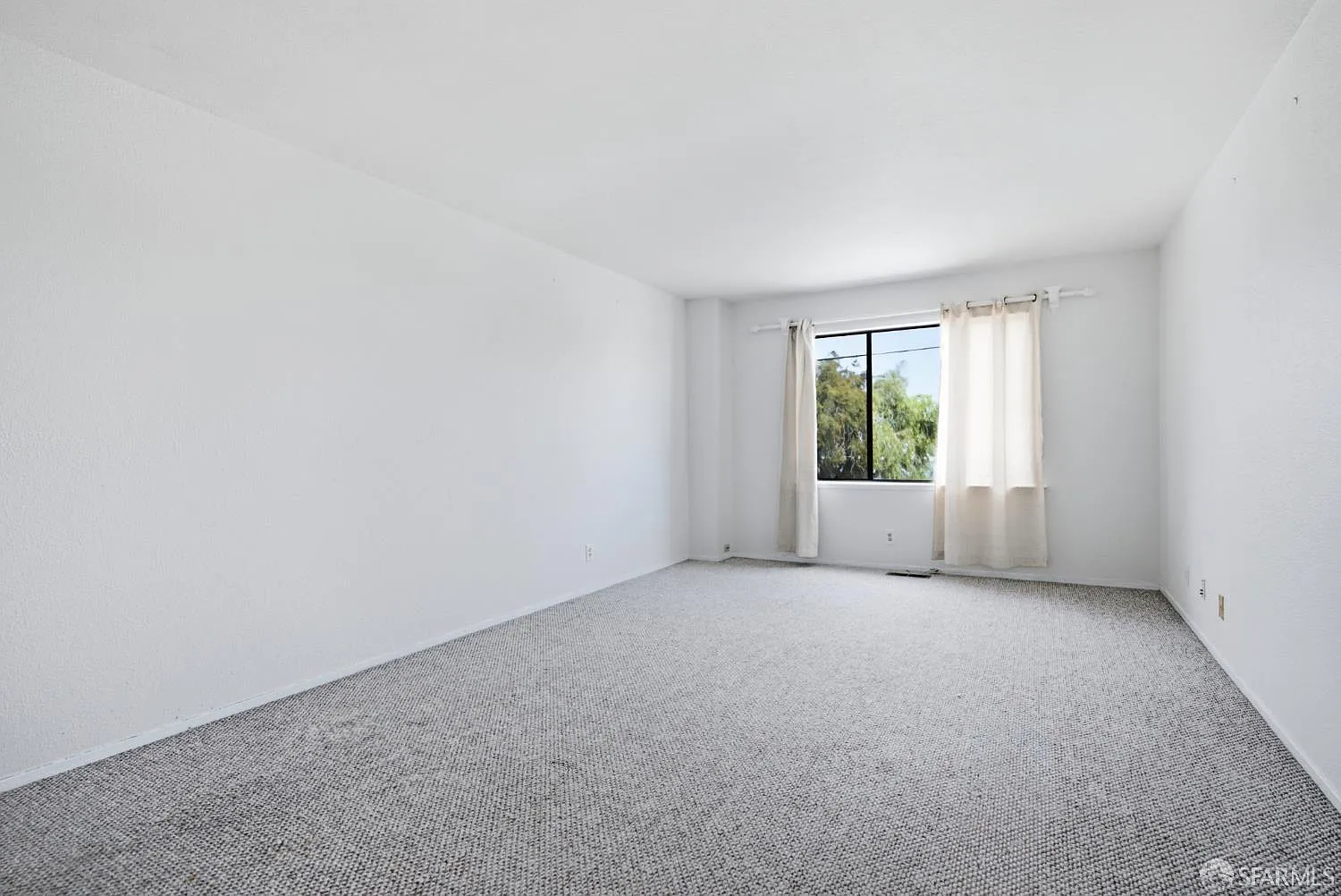 753 Burrows St #14 - Photo 11