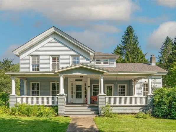 54078 State Highway 30, Roxbury, NY 12474