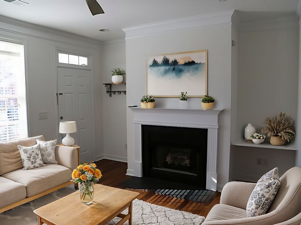 1st image of 110 Bibry Way