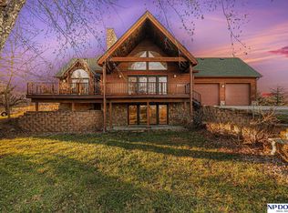 36110 Mahoney Rd, Louisville, NE 68037
