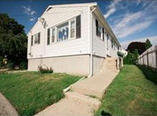 20 Shepard St, Fall River, MA 02724