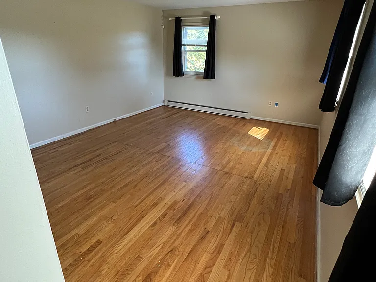 7404 James Madison Hwy — Photo 14