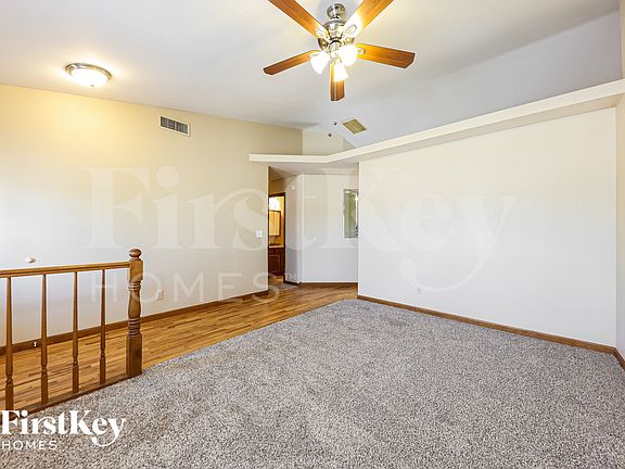 3rd image of 5205 W Aster Dr
