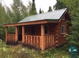 4895 Highway 2, Two Harbors, MN 55616