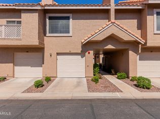 1633 E Lakeside Dr UNIT 106, Gilbert, AZ 85234