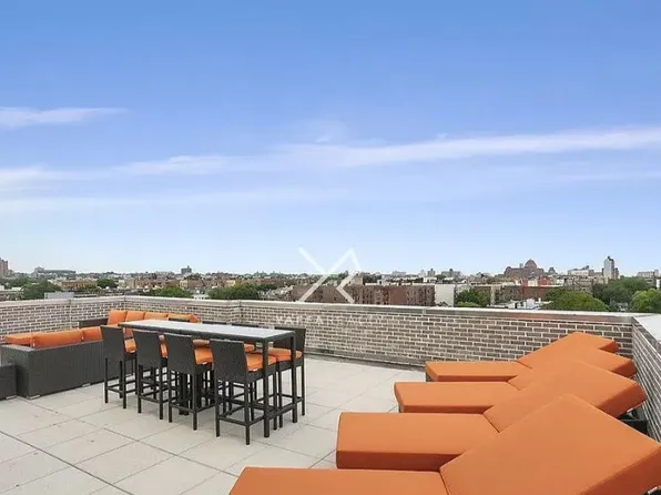 39 East 21st Street image 23 of 25