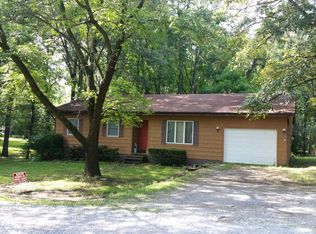 130 Jacob Rd, Eldorado, IL 62930