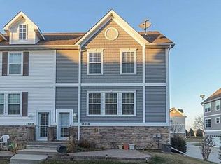 15208 Alpine Dr, Urbandale, IA 50323
