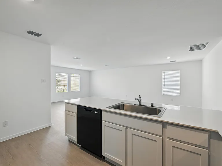 11538 Hermosa Ln — Photo 4