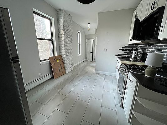 1st image of 22-35 23rd St #1F