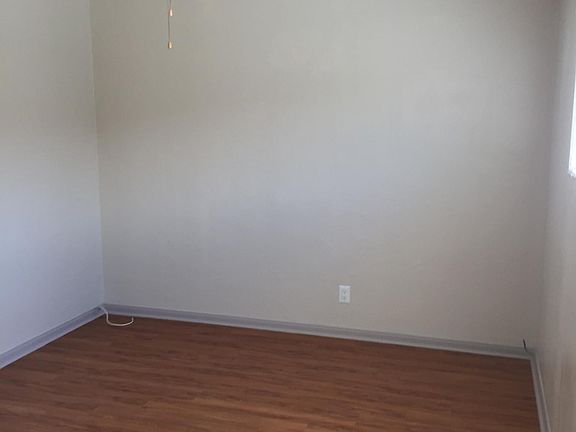 5th image of 363 H St APT N