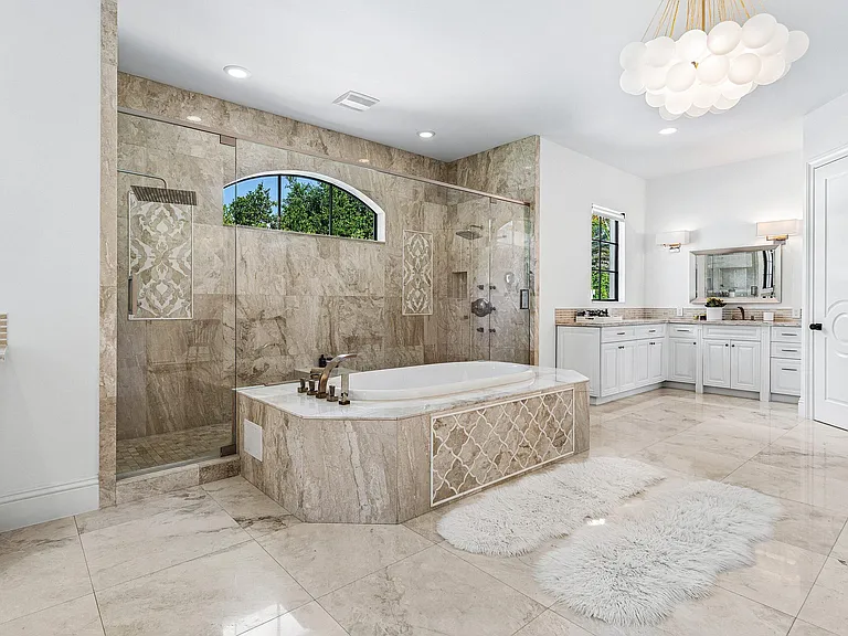 16388 Bridlewood Cir — Photo 38