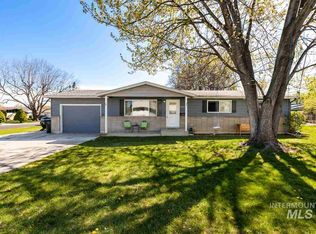 1030 E 5th St, Meridian, ID 83642