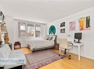 201 E 36th St APT 2E, New York, NY