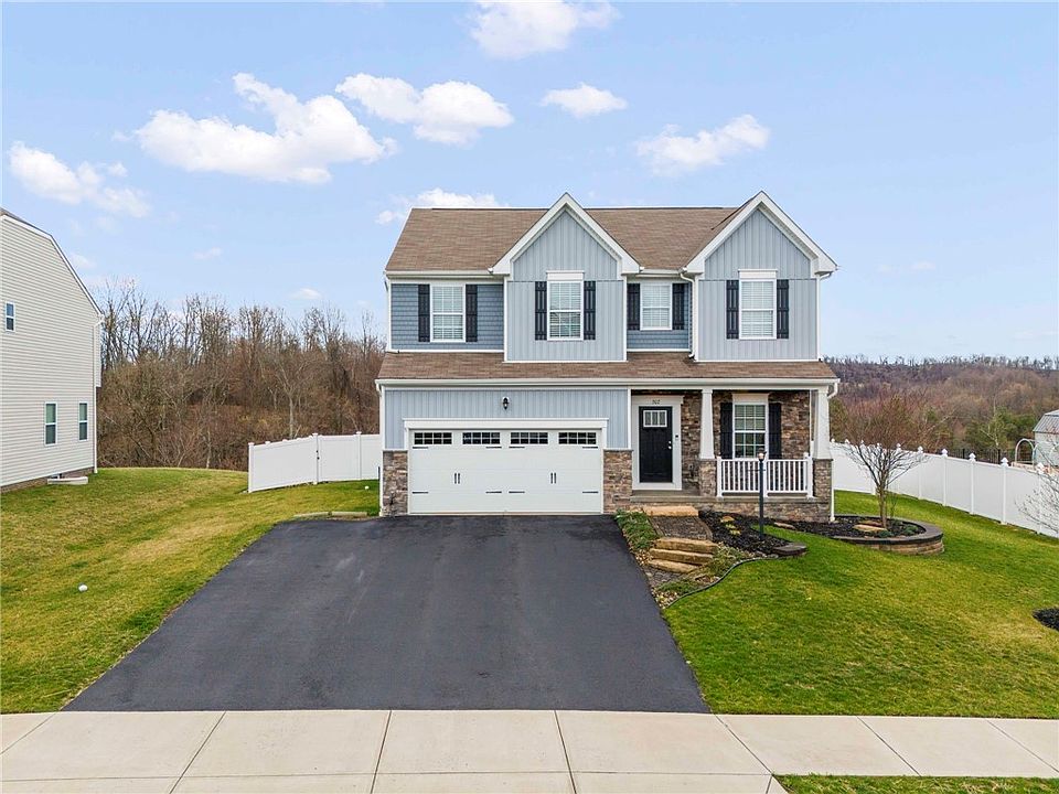 1st image of 307 Regent Ct