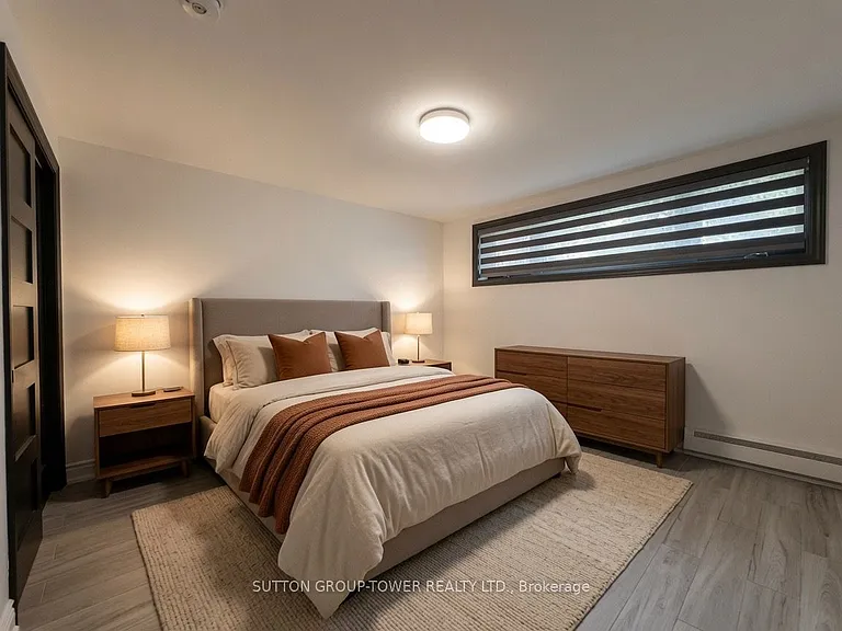 2036 Davenport Rd #1 — Photo 6