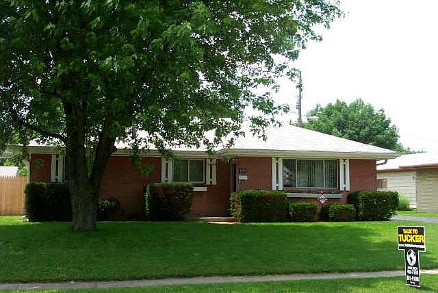 1st image of 1608 S Dayton Ave