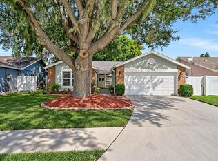 7739 33rd Ln E, Sarasota, FL 34243