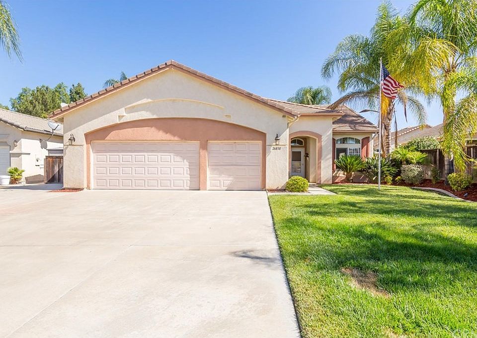 1st image of 26838 Montseratt Ct