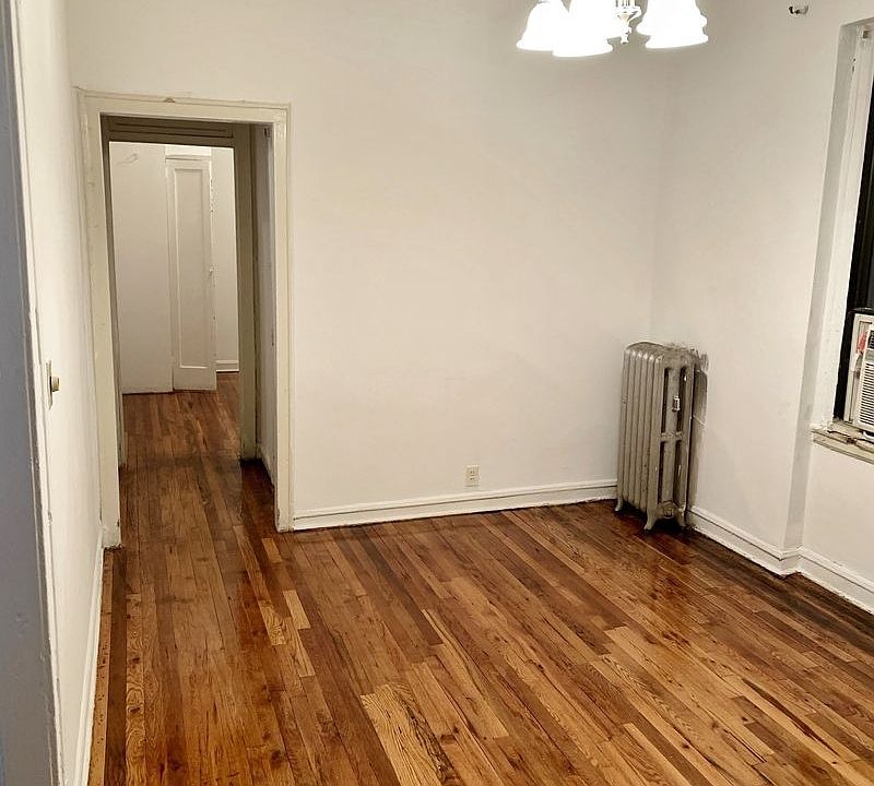 1st image of 21-57 33rd St APT 3F