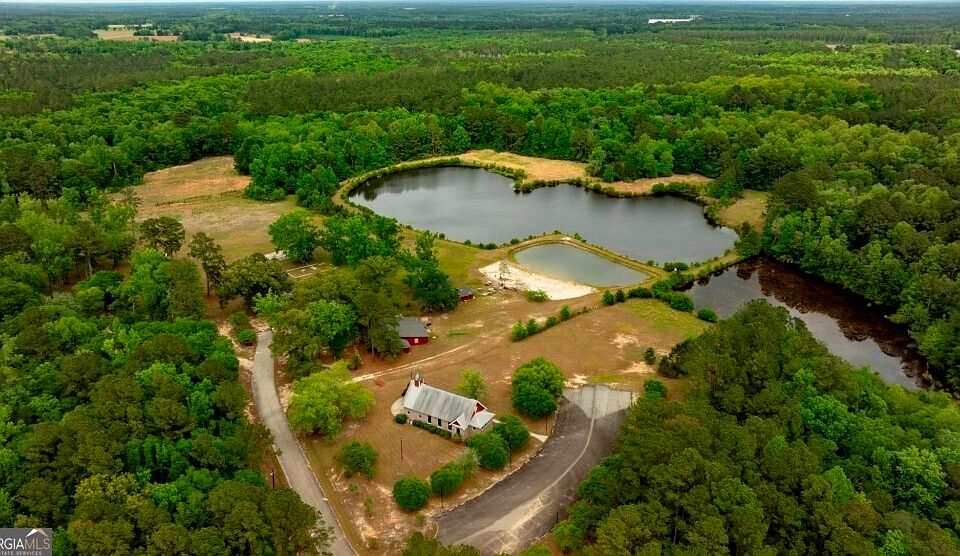 1st image of 2171 Prather Rd