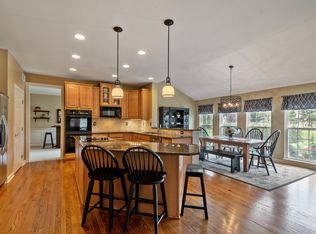 2029 Mill Rd, Perkasie, PA 18944