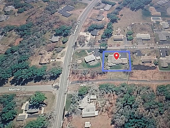 5th image of 3 Lynne Rd