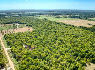 Rural, Kingston, OK 73439