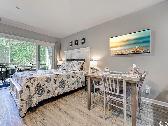 4th image of 415 Ocean Creek Dr. #2213