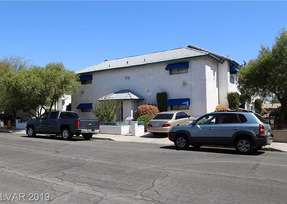 1st image of 116 Orland St APT 2
