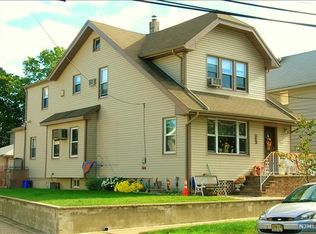 237 Court Ave, Lyndhurst, NJ 07071