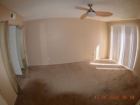 5th image of 850 S River Dr Unit 1057