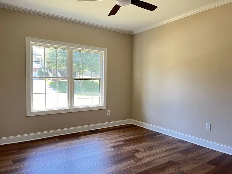 3006 Vicksburg Rd — Photo 12