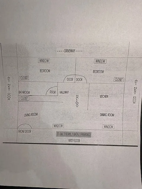 Building Photo - 7237 Amigo Ave #6, Reseda, CA 91335
