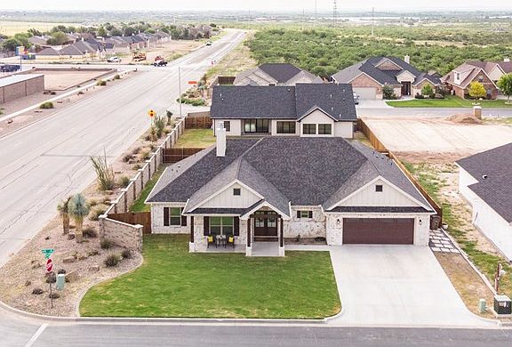4th image of 6102 Lois Ln